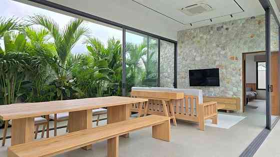 3 beds 4 bathrooms вЂ“ House Pattaya