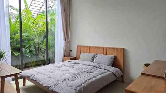 3 beds 4 bathrooms вЂ“ House Pattaya