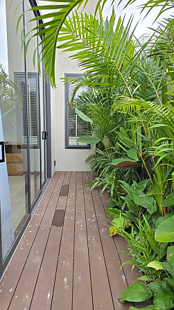 3 beds 4 bathrooms вЂ“ House Pattaya - photo 9