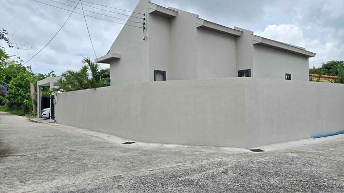 3 beds 4 bathrooms вЂ“ House Pattaya - photo 12