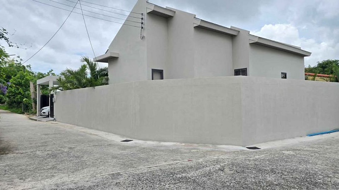 3 beds 4 bathrooms вЂ“ House Pattaya - photo 3