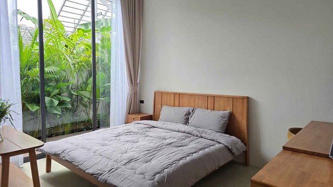 3 beds 4 bathrooms вЂ“ House Pattaya - photo 6