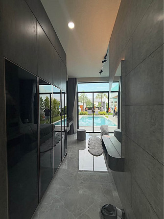4 bedrooms 5 bathrooms - House Pattaya - photo 13