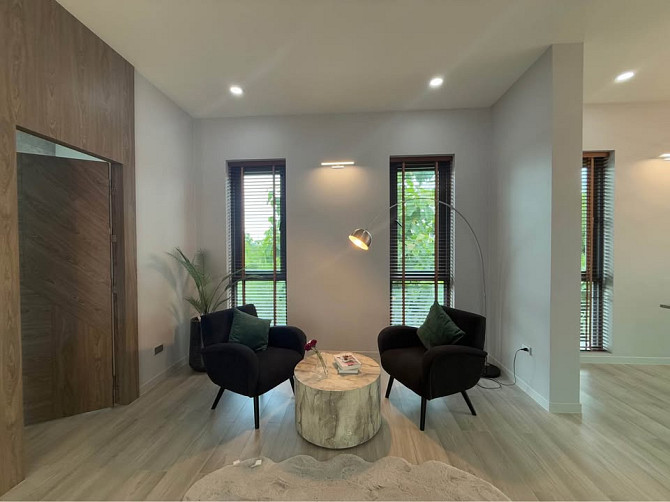 4 bedrooms 5 bathrooms - House Pattaya - photo 10