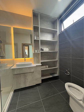 4 bedrooms 5 bathrooms - House Pattaya - photo 17