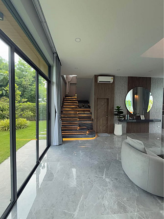 4 bedrooms 5 bathrooms - House Pattaya - photo 12