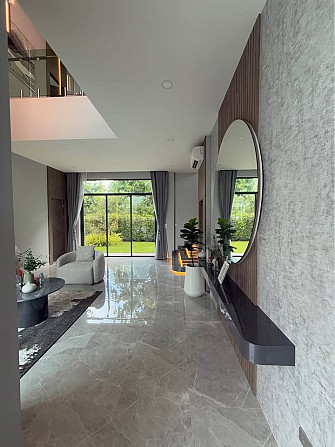4 bedrooms 5 bathrooms - House Pattaya - photo 2