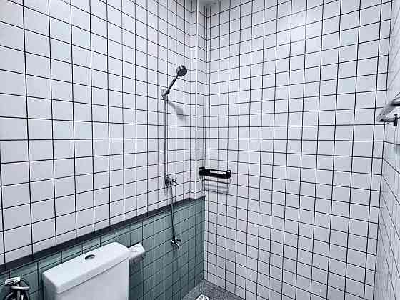 2 Bedrooms 1 Bathroom - Townhouse Pattaya