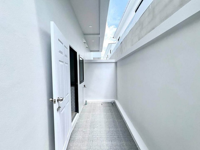 2 Bedrooms 1 Bathroom - Townhouse Pattaya - photo 20