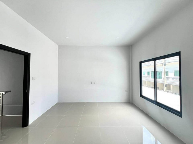 2 Bedrooms 1 Bathroom - Townhouse Pattaya - photo 7
