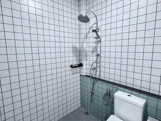 2 Bedrooms 1 Bathroom - Townhouse Pattaya - photo 8