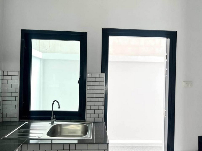 2 Bedrooms 1 Bathroom - Townhouse Pattaya - photo 19