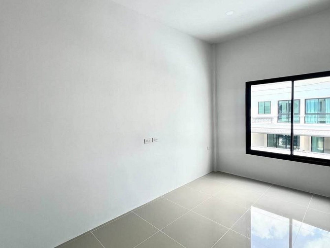 2 Bedrooms 1 Bathroom - Townhouse Pattaya - photo 16