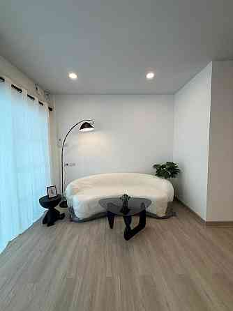 2 bedrooms 2 bathrooms - Townhouse Pattaya