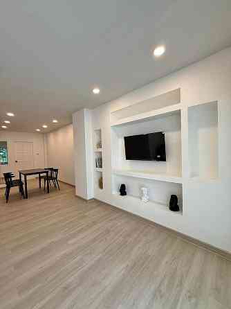 2 bedrooms 2 bathrooms - Townhouse Pattaya