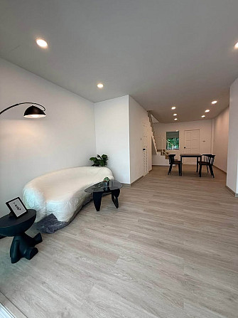 2 bedrooms 2 bathrooms - Townhouse Pattaya - photo 2
