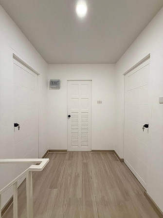 2 bedrooms 2 bathrooms - Townhouse Pattaya - photo 10