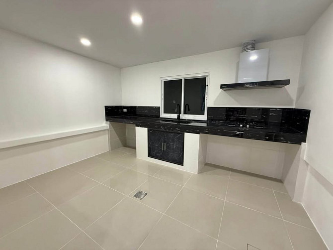 2 bedrooms 2 bathrooms - Townhouse Pattaya - photo 9