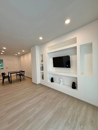 2 bedrooms 2 bathrooms - Townhouse Pattaya - photo 3