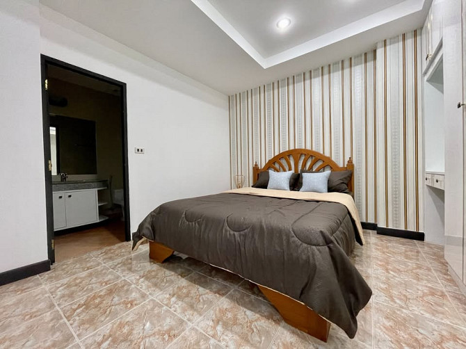 Apartment with Bedrooms: 2 and Bathrooms: 2 Pattaya - photo 17