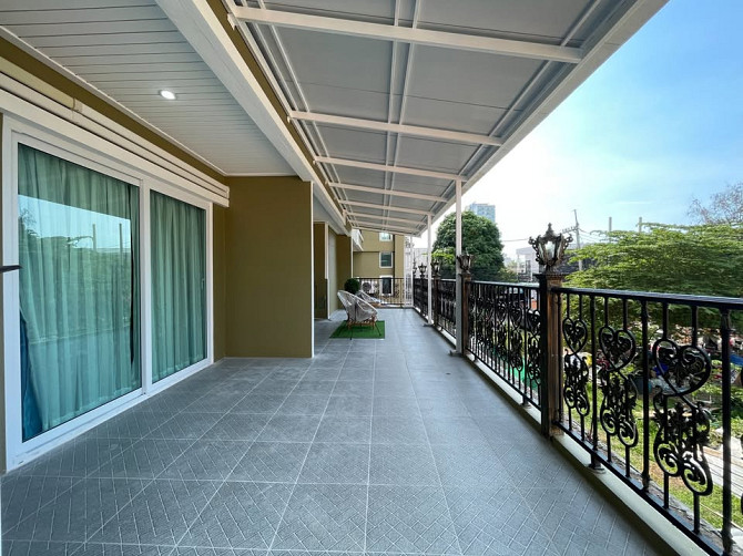 Apartment with Bedrooms: 2 and Bathrooms: 2 Pattaya - photo 20