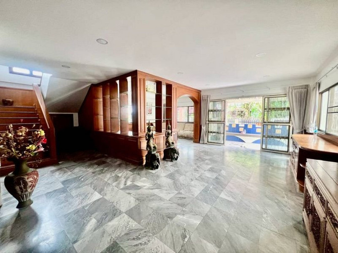 4 Beds 3 Baths House Pattaya - photo 4