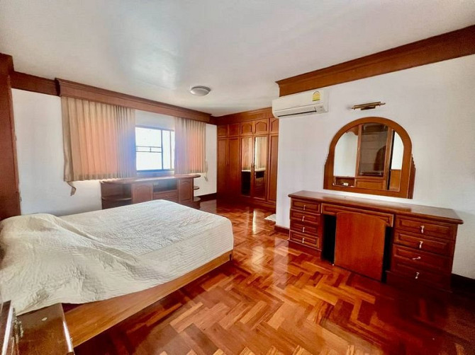 4 Beds 3 Baths House Pattaya - photo 15
