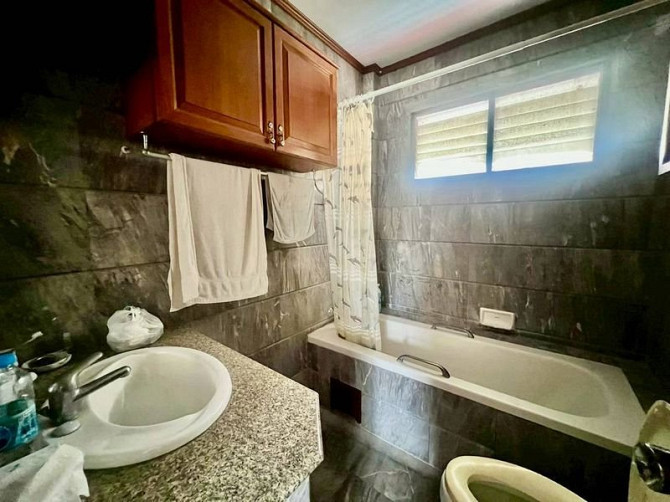 4 Beds 3 Baths House Pattaya - photo 19