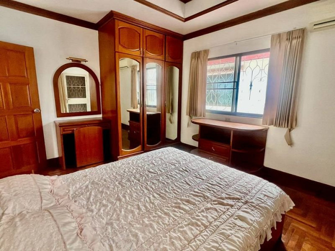 4 Beds 3 Baths House Pattaya - photo 14