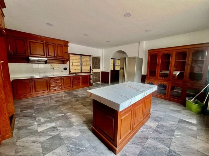 4 Beds 3 Baths House Pattaya - photo 8