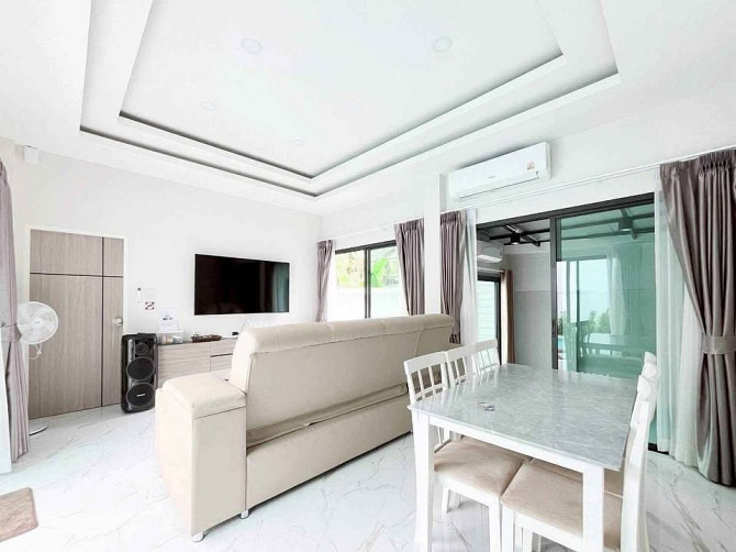 3 bedrooms 3 bathrooms - House Pattaya - photo 17