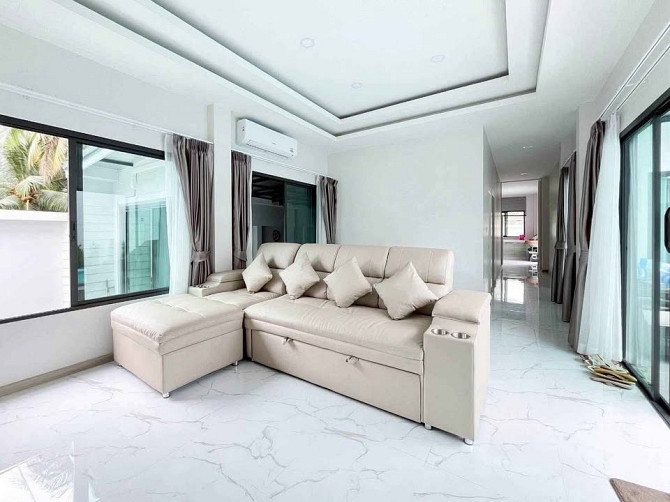3 bedrooms 3 bathrooms - House Pattaya - photo 15