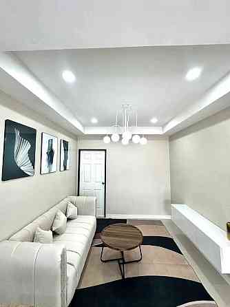 2 bedrooms 1 bathroom - Townhouse Pattaya