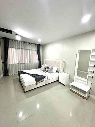 2 bedrooms 1 bathroom - Townhouse Pattaya - photo 8