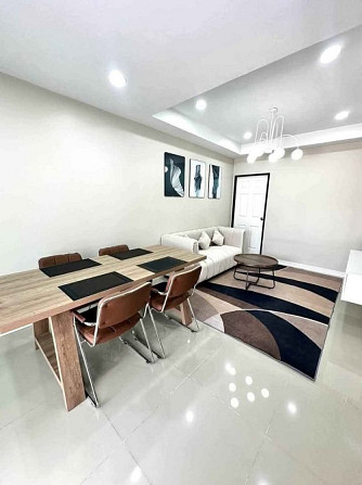 2 bedrooms 1 bathroom - Townhouse Pattaya - photo 20