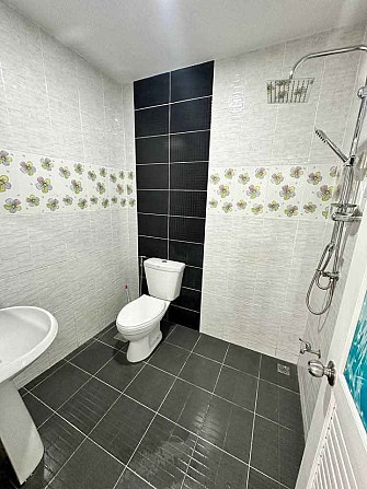 2 bedrooms 1 bathroom - Townhouse Pattaya - photo 12