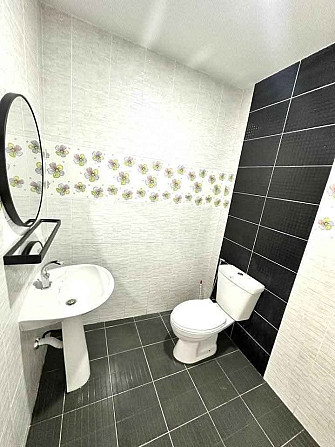 2 bedrooms 1 bathroom - Townhouse Pattaya - photo 13