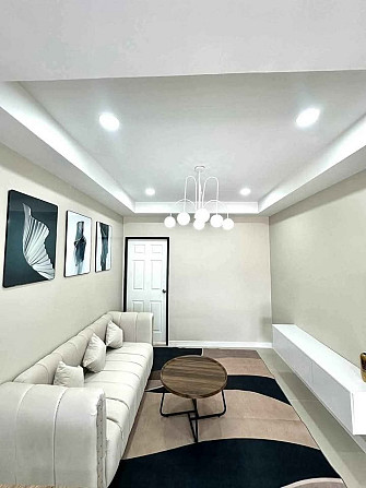 2 bedrooms 1 bathroom - Townhouse Pattaya - photo 4
