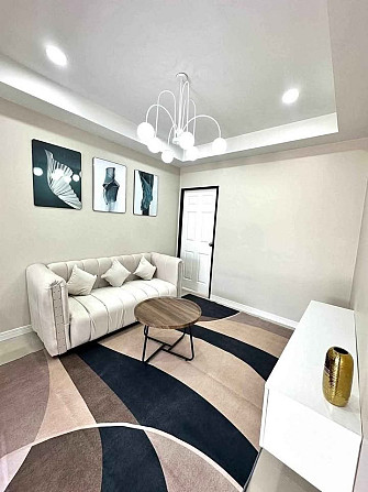2 bedrooms 1 bathroom - Townhouse Pattaya - photo 3