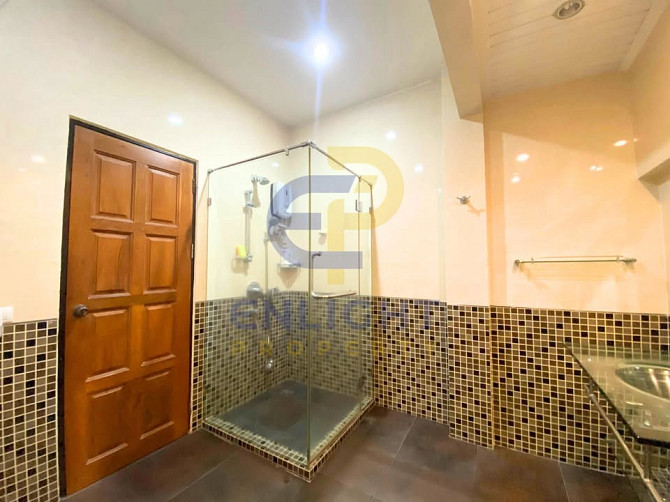 3-bedroom, 2-bathroom apartment Pattaya - photo 13
