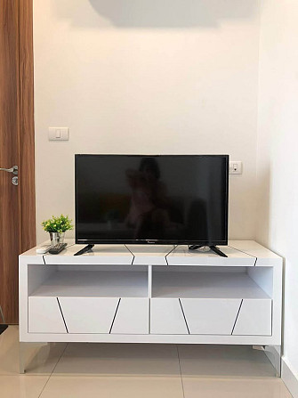 1 Bedroom 1 Bathroom - Apartment Pattaya - photo 9