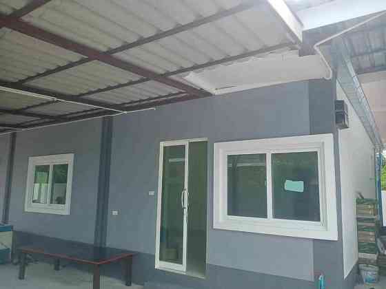 3 bedrooms 3 bathrooms - House Pattaya