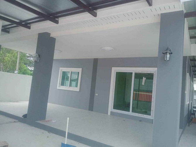 3 bedrooms 3 bathrooms - House Pattaya - photo 15