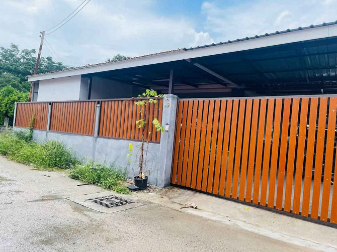 3 bedrooms 3 bathrooms - House Pattaya - photo 2