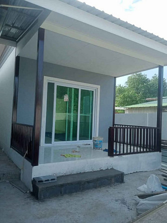 3 bedrooms 3 bathrooms - House Pattaya - photo 11