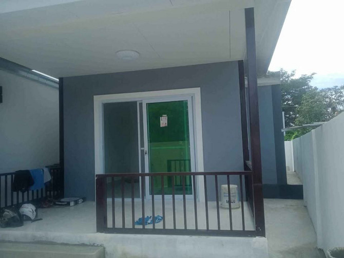 3 Bedroom 3 Bathroom House Pattaya - photo 20