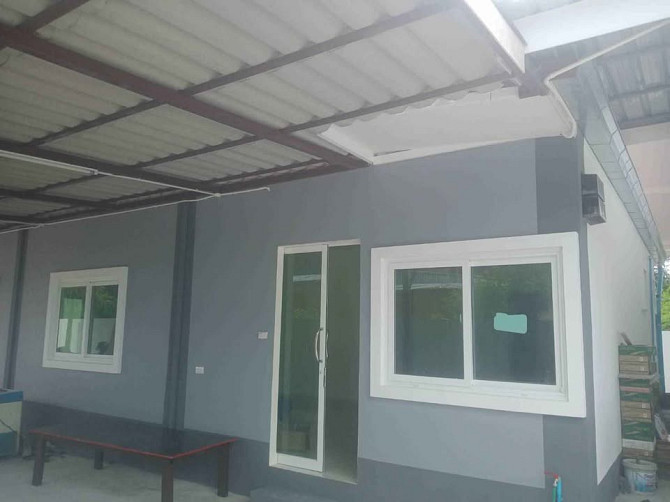 3 Bedroom 3 Bathroom House Pattaya - photo 8