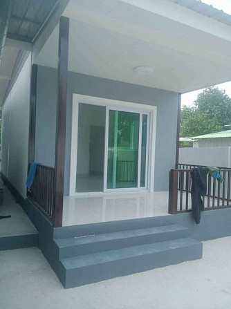 3 Bedroom 3 Bathroom House Pattaya - photo 11