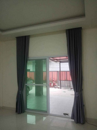 3 Bedroom 3 Bathroom House Pattaya - photo 14