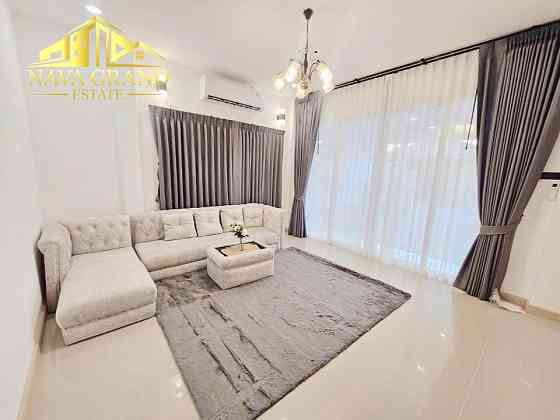3 Bedroom, 2 Bathroom House Pattaya